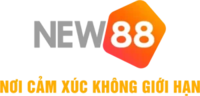NEW88