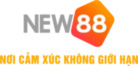 Logo New88 2026